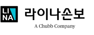 라이나손보