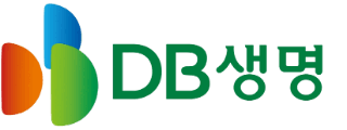 DB생명