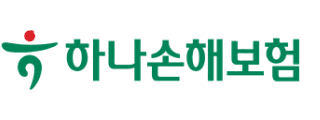 하나손해보험