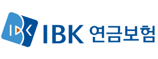 IBK연금보험